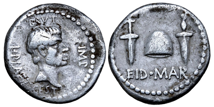 ANTİK SİKKELER NÜMİZMATİK_BRUTUS (7).jpg