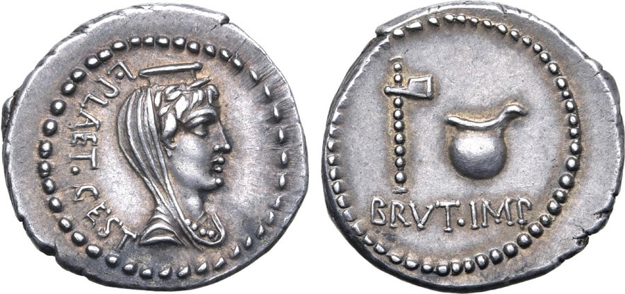 ANTİK SİKKELER NÜMİZMATİK_BRUTUS1 (17).jpg