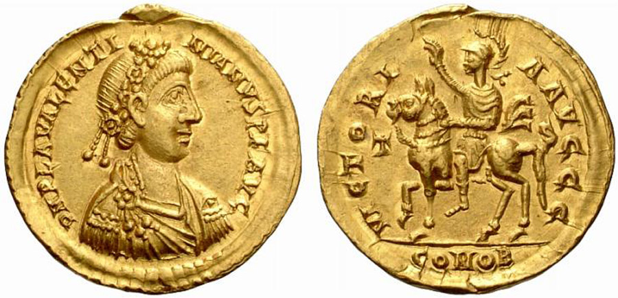 ANTİK SİKKELER NÜMİZMATİK_BYZANTİNE (1).jpg