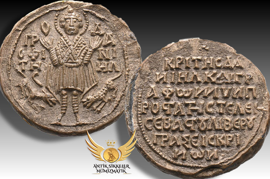 ANTİK SİKKELER NÜMİZMATİK_BYZANTINE (10).jpg