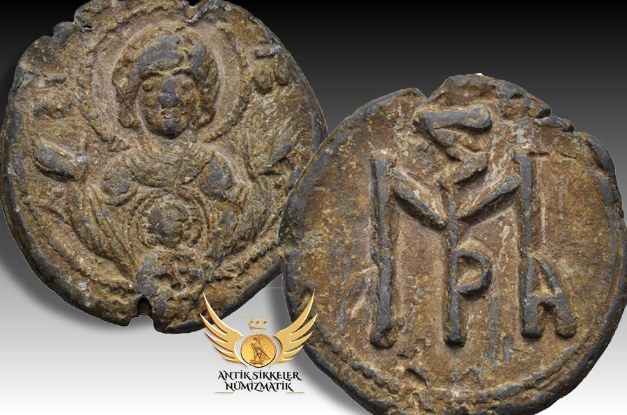ANTİK SİKKELER NÜMİZMATİK_BYZANTINE (4).jpg