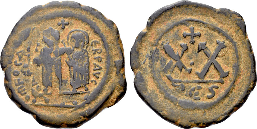 ANTİK SİKKELER NÜMİZMATİK_BYZANTİNE (6).jpg