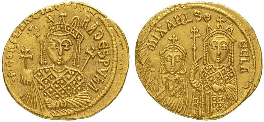 ANTİK SİKKELER NÜMİZMATİK_C56709 (4).jpg