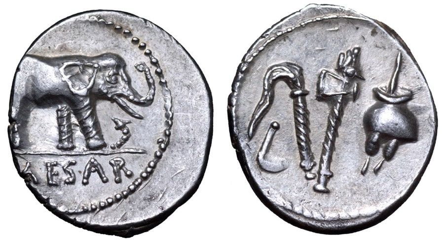 ANTİK SİKKELER NÜMİZMATİK_CAESAR (14).jpg