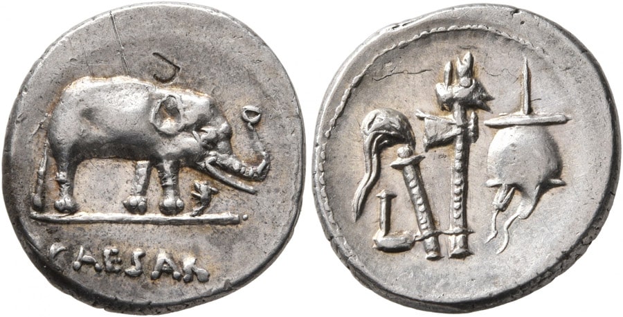 ANTİK SİKKELER NÜMİZMATİK_CAESAR (15).jpg