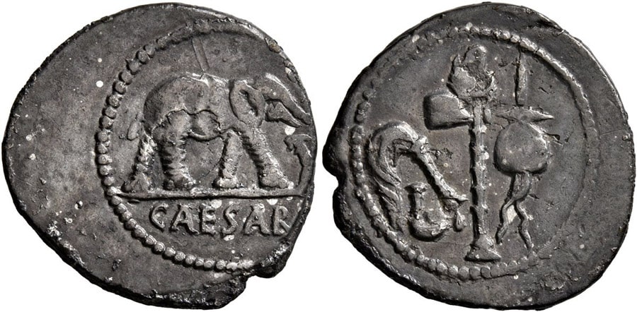 ANTİK SİKKELER NÜMİZMATİK_CAESAR (8).jpg