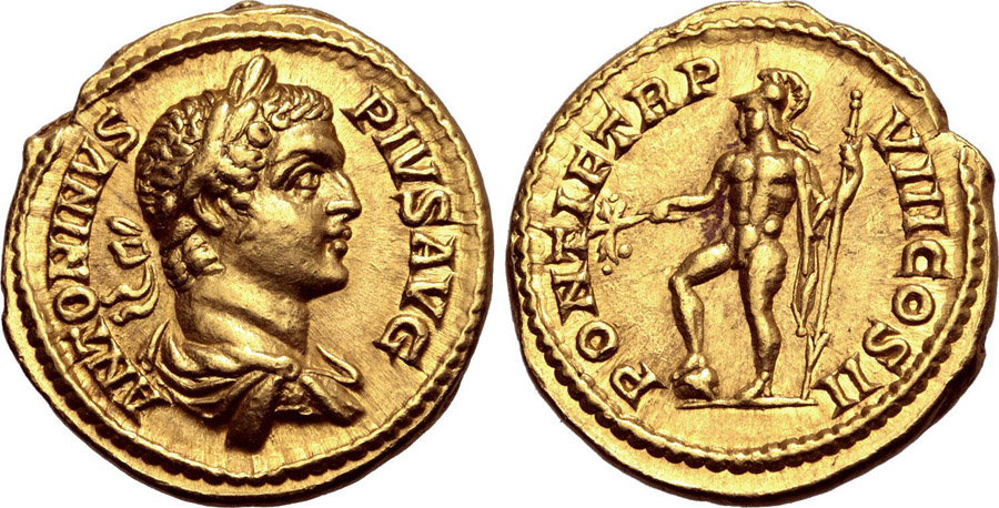 ANTİK SİKKELER NÜMİZMATİK_CARACALLA (100).jpg