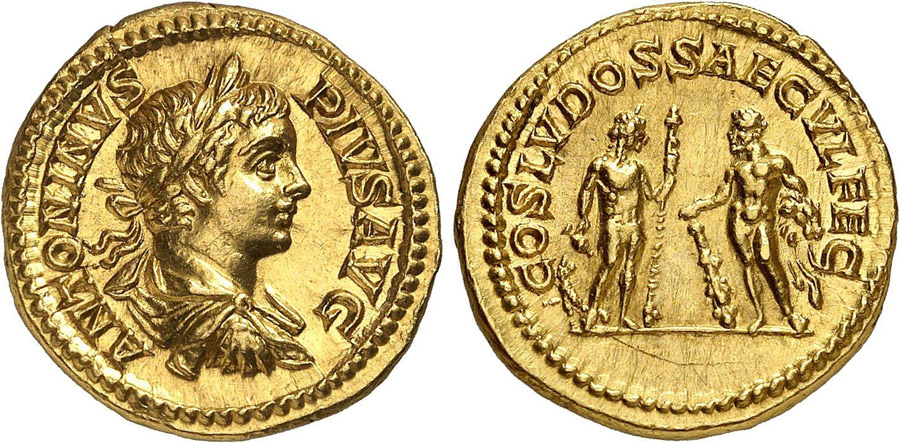 ANTİK SİKKELER NÜMİZMATİK_CARACALLA (62).jpg