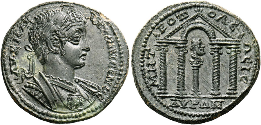 ANTİK SİKKELER NÜMİZMATİK_CARACALLA (63).jpg