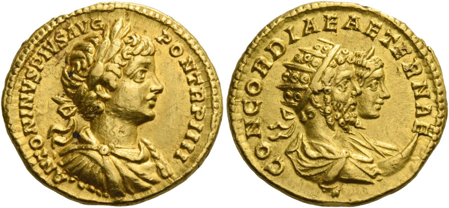 ANTİK SİKKELER NÜMİZMATİK_CARACALLA (64).jpg