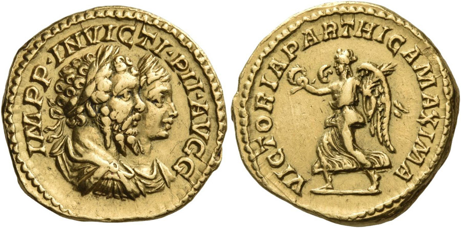 ANTİK SİKKELER NÜMİZMATİK_CARACALLA (65).jpg