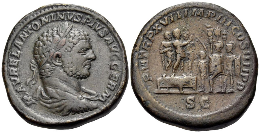 ANTİK SİKKELER NÜMİZMATİK_CARACALLA (68).jpg