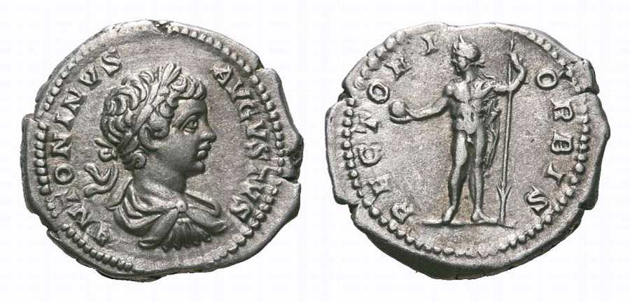 ANTİK SİKKELER NÜMİZMATİK_CARACALLA (92).jpg