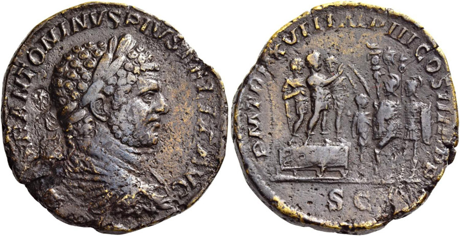 ANTİK SİKKELER NÜMİZMATİK_CARACALLA (94).jpg