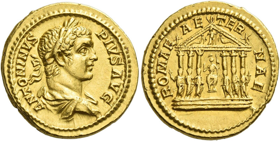 ANTİK SİKKELER NÜMİZMATİK_CARACALLA (98).jpg