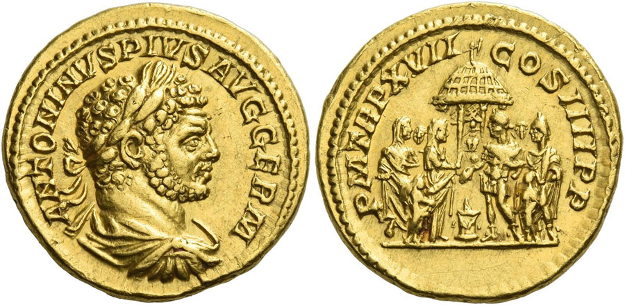ANTİK SİKKELER NÜMİZMATİK_CARACALLA (99).jpg