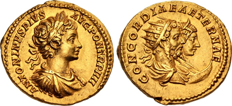 ANTİK SİKKELER NÜMİZMATİK_CARACALLA_1 (3).jpg