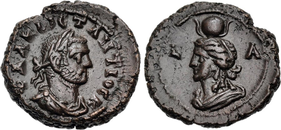ANTİK SİKKELER NÜMİZMATİK_Constantius I  (18).jpg