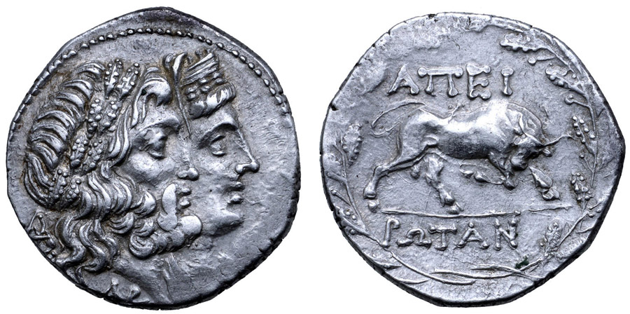 ANTİK SİKKELER NÜMİZMATİK_EP7 (7).jpg