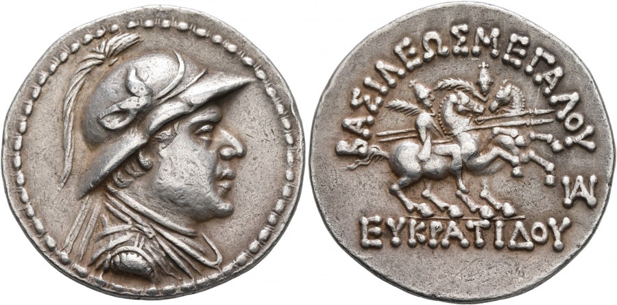 ANTİK SİKKELER NÜMİZMATİK_Eukratides I (5).jpg