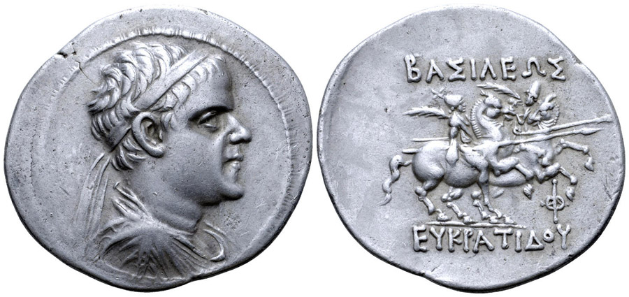 ANTİK SİKKELER NÜMİZMATİK_Eukratides I Megas3 (1).jpg