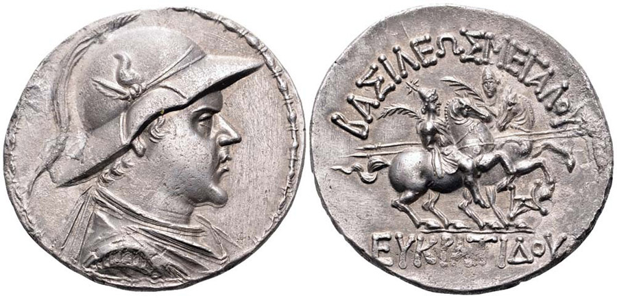 ANTİK SİKKELER NÜMİZMATİK_Eukratides I Megas3 (2).jpg