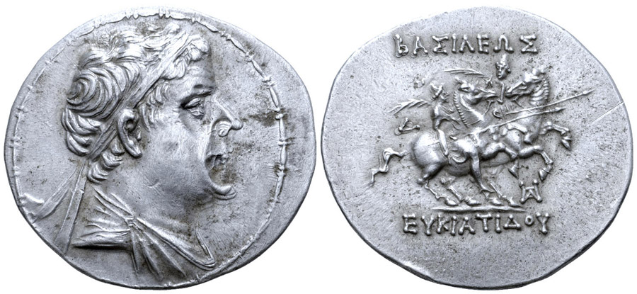 ANTİK SİKKELER NÜMİZMATİK_Eukratides I Megas3 (3).jpg