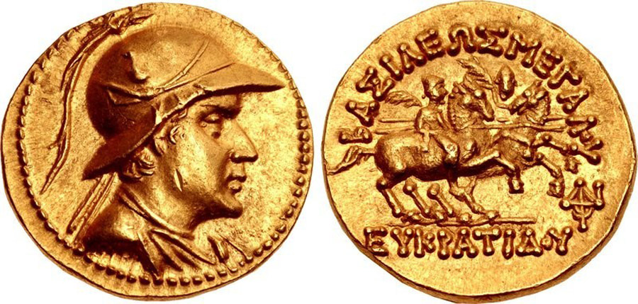 ANTİK SİKKELER NÜMİZMATİK_Eukratides I Megas3 (4).jpg