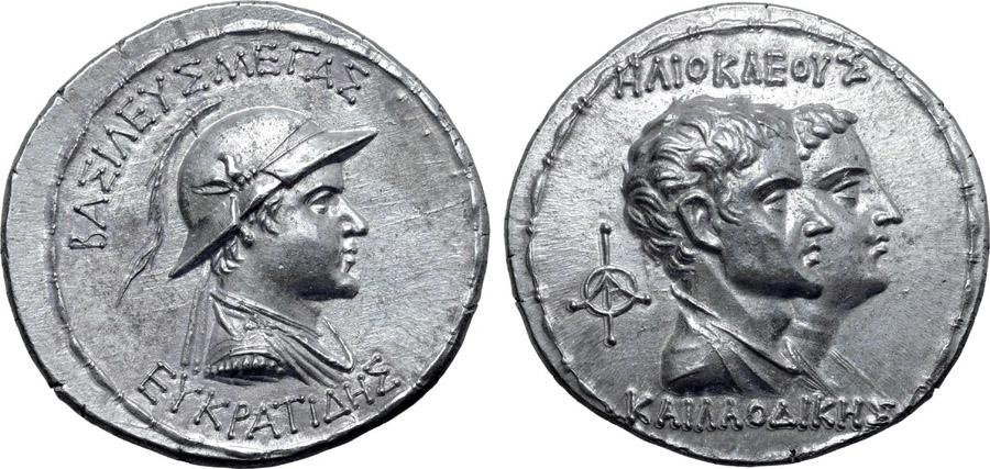 ANTİK SİKKELER NÜMİZMATİK_Eukratides I Megas4 (2).jpg