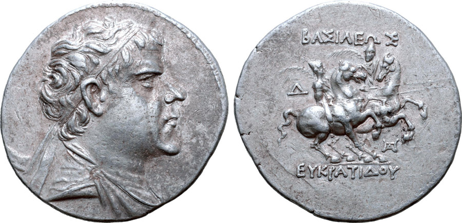 ANTİK SİKKELER NÜMİZMATİK_Eukratides I Megas4 (6).jpg