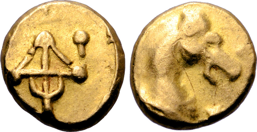 ANTİK SİKKELER NÜMİZMATİK_Eukratides I Megas7 (1).jpg