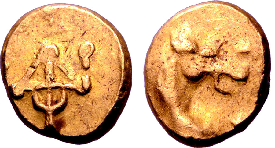 ANTİK SİKKELER NÜMİZMATİK_Eukratides I Megas7 (2).jpg