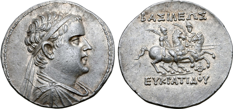 ANTİK SİKKELER NÜMİZMATİK_Eukratides I Megas7 (4).jpg