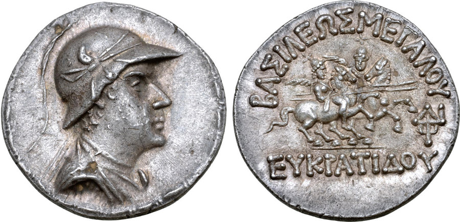 ANTİK SİKKELER NÜMİZMATİK_Eukratides I Megas7 (5).jpg