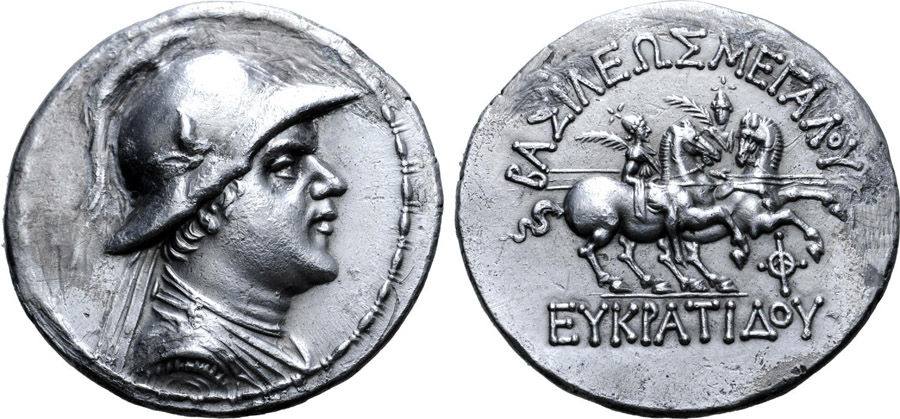ANTİK SİKKELER NÜMİZMATİK_Eukratides I Megas7 (6).jpg