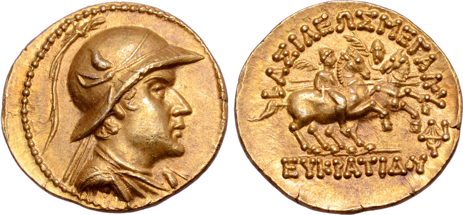 ANTİK SİKKELER NÜMİZMATİK_Eukratides I Megas8 (2).jpg