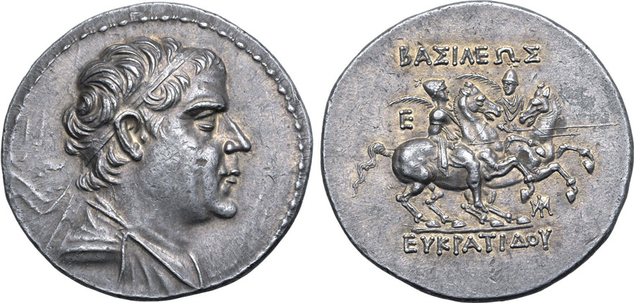 ANTİK SİKKELER NÜMİZMATİK_Eukratides I Megas9 (1).jpg