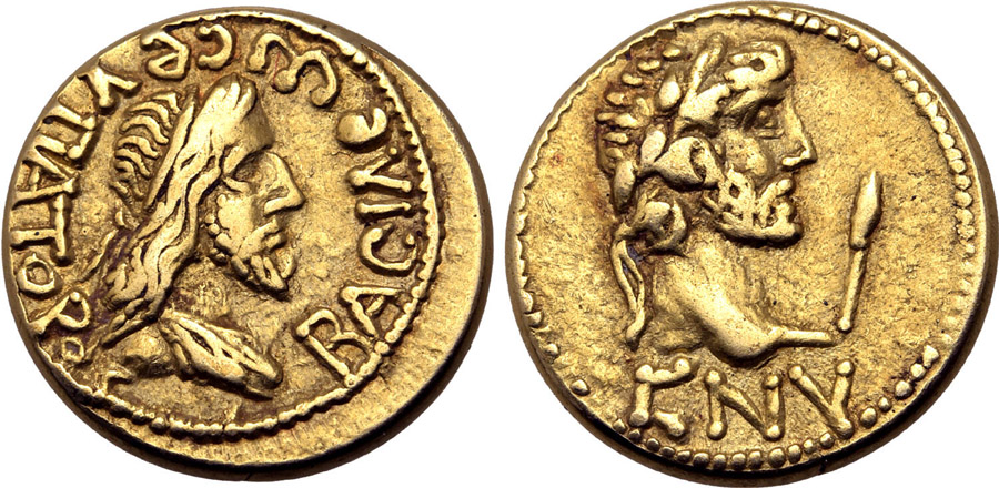 ANTİK SİKKELER NÜMİZMATİK_Eupator Philocaesar Philoromaios2 (8).jpg