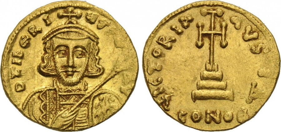 ANTİK SİKKELER NÜMİZMATİK_F34XA (3).jpg