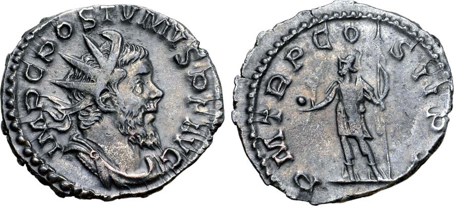 ANTİK SİKKELER NÜMİZMATİK_F900S (1).jpg