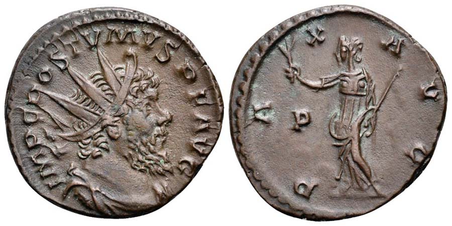 ANTİK SİKKELER NÜMİZMATİK_F900S (10).jpg