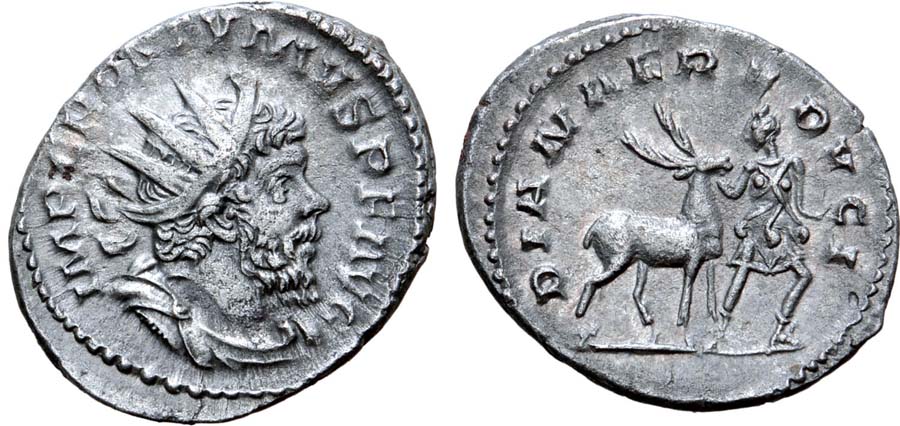 ANTİK SİKKELER NÜMİZMATİK_F900S (2).jpg