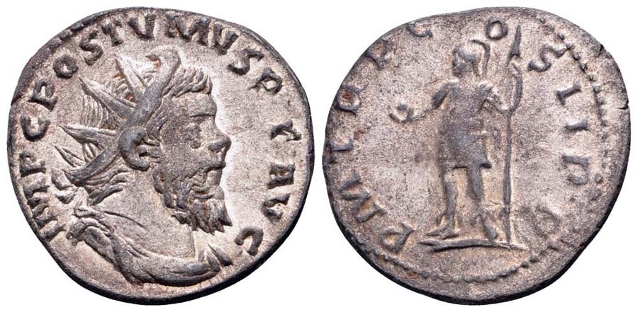 ANTİK SİKKELER NÜMİZMATİK_F900S (7).jpg