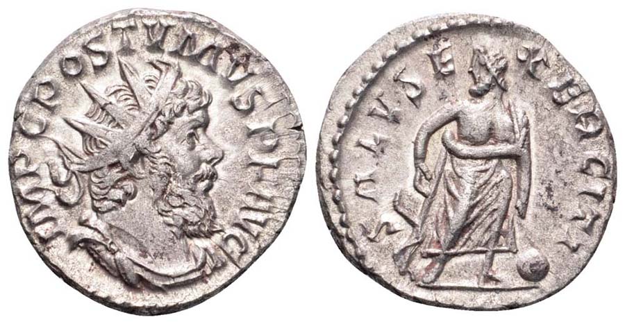 ANTİK SİKKELER NÜMİZMATİK_F900S (8).jpg