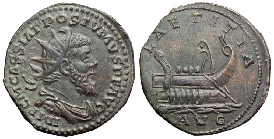 ANTİK SİKKELER NÜMİZMATİK_F900S (9).jpg