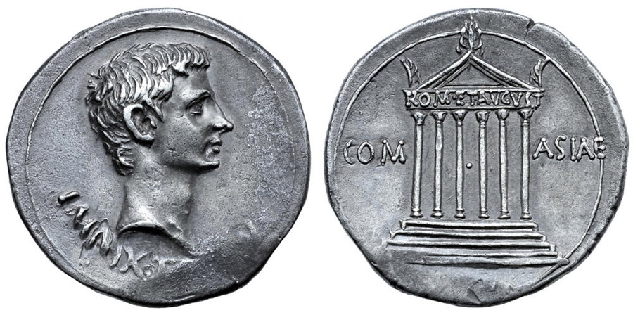 antik sikkeler nümizmatik_g66734e (1).jpg
