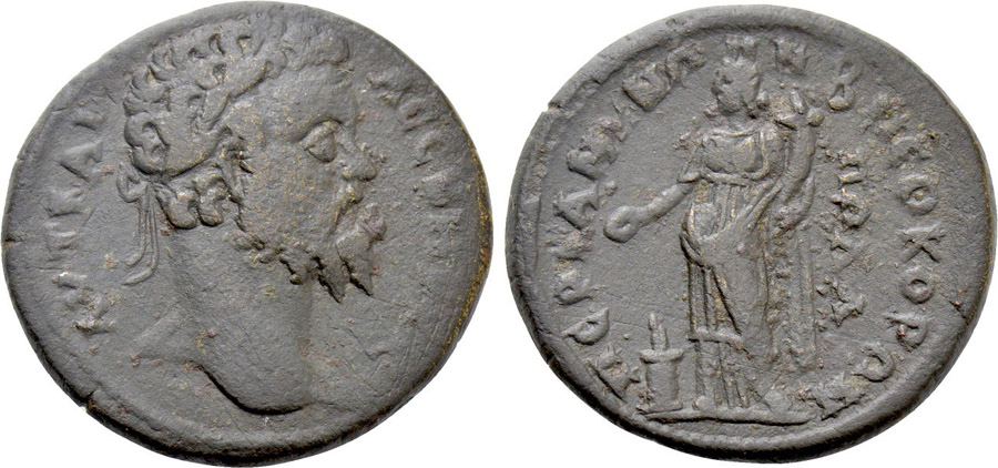 antik sikkeler nümizmatik_g66734e (10).jpg