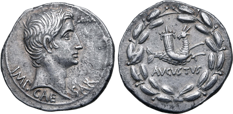 antik sikkeler nümizmatik_g66734e (3).jpg