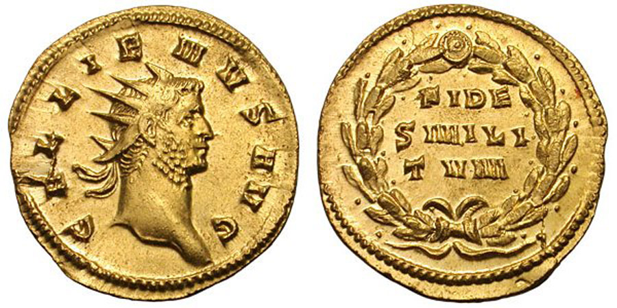 antik sikkeler nümizmatik_g900x (3).jpg