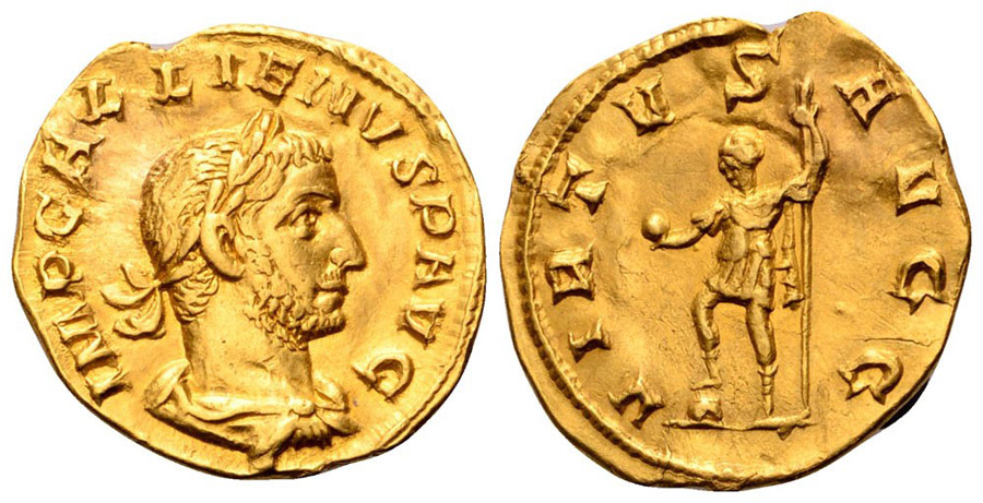 antik sikkeler nümizmatik_g900x (7).jpg